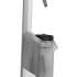 Пароочиститель Karcher SC 2 Upright AE *EU,  белый [1.513-509.0]